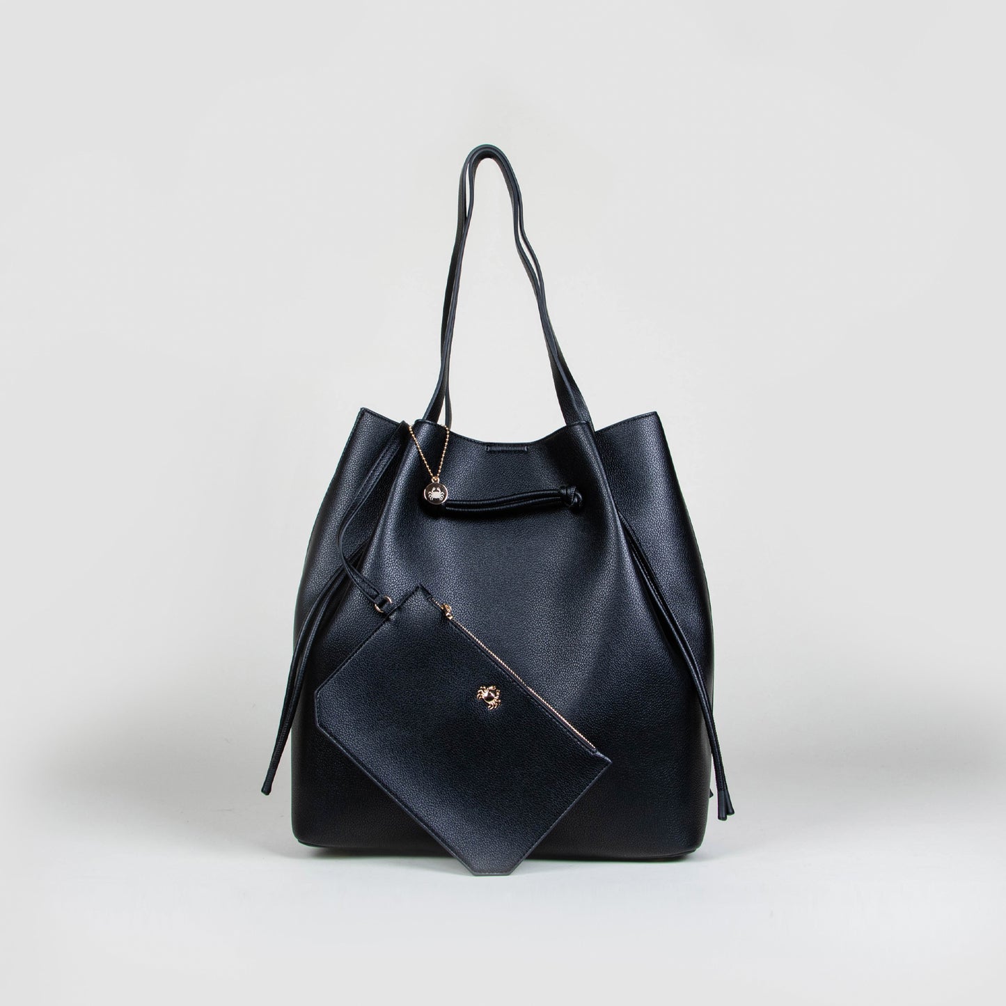 HOBO BAG