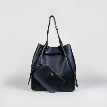 HOBO BAG