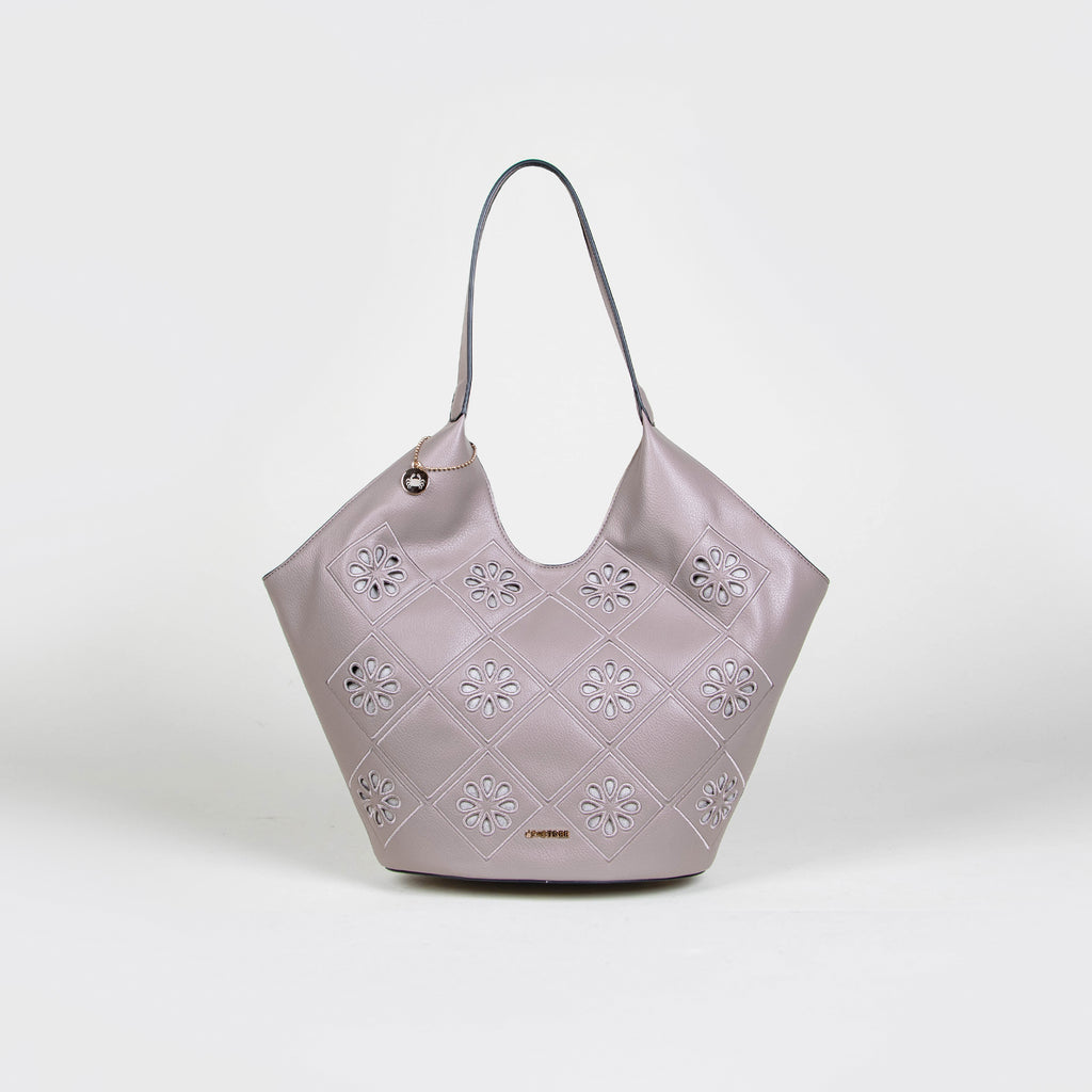 Shoulder Bag Bonhomía