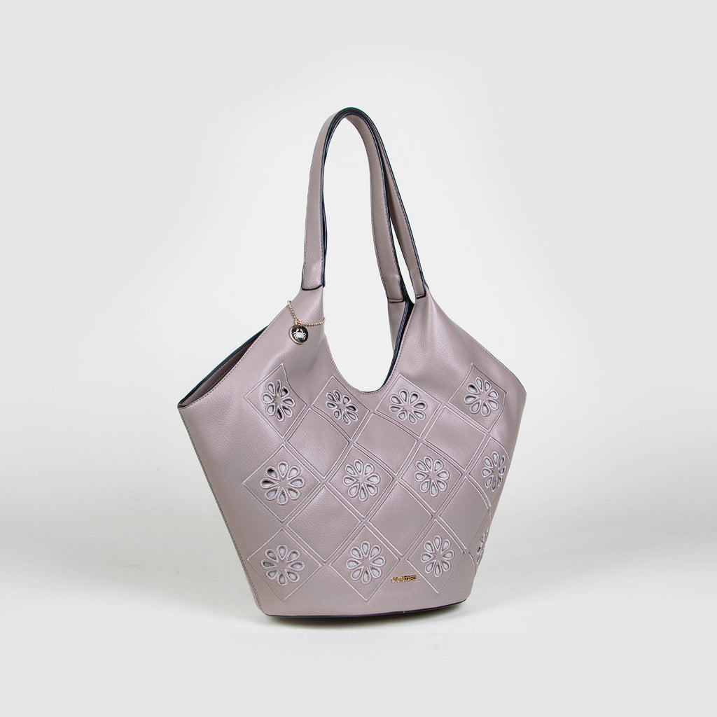 Shoulder Bag Bonhomía