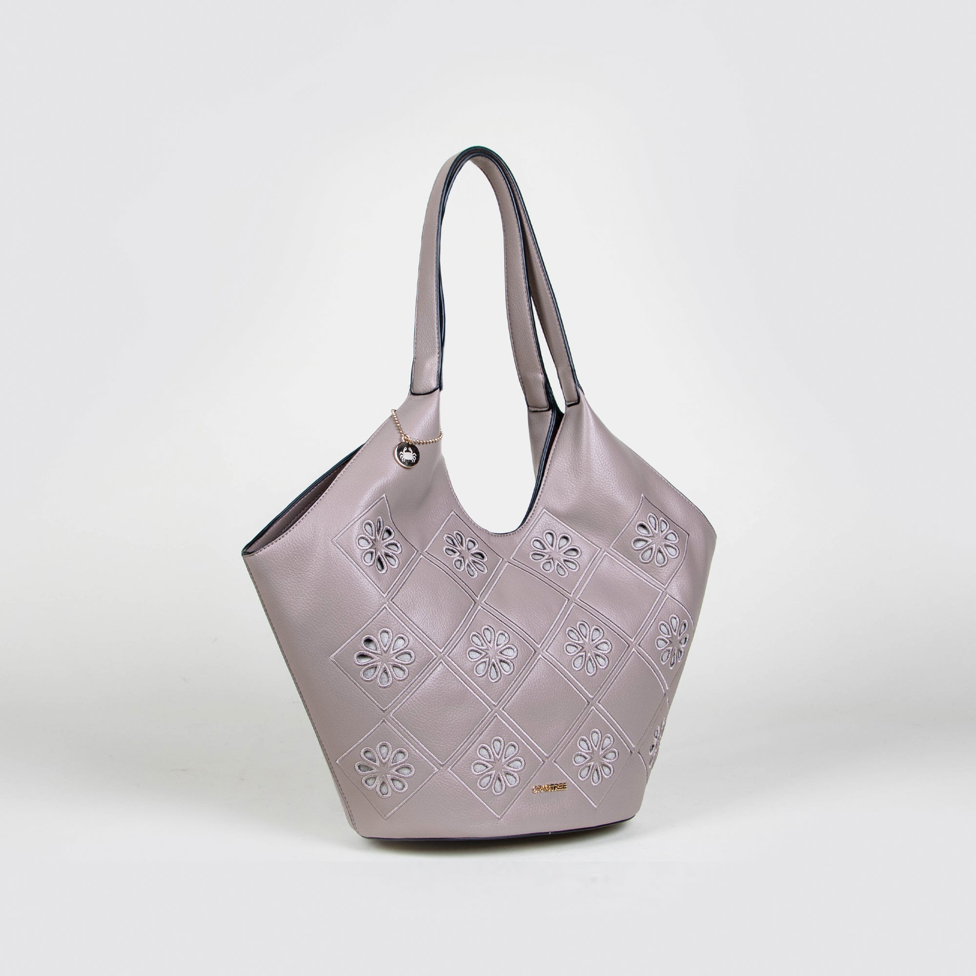 Shoulder Bag Bonhomía