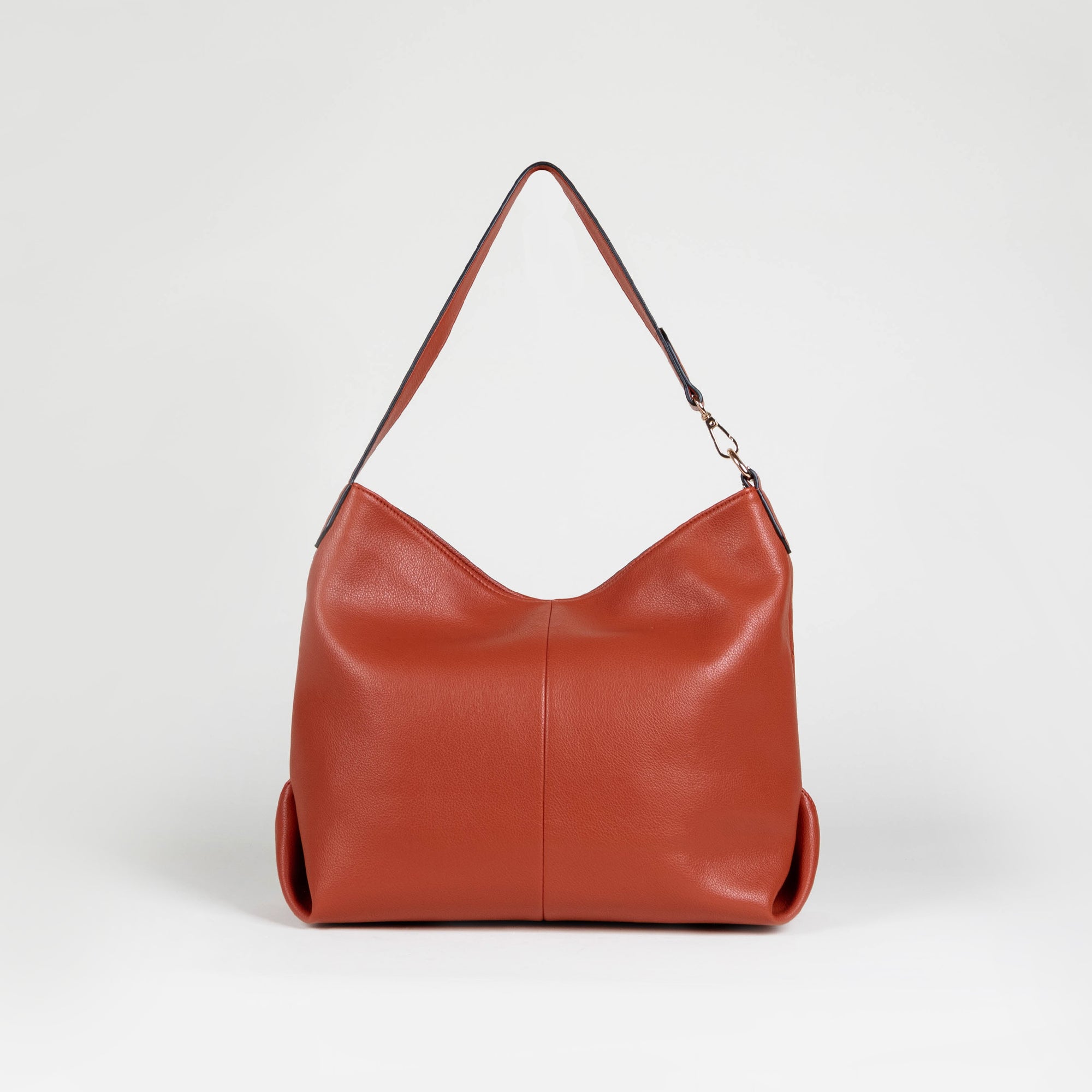 Shoulder Bag Bonhomía