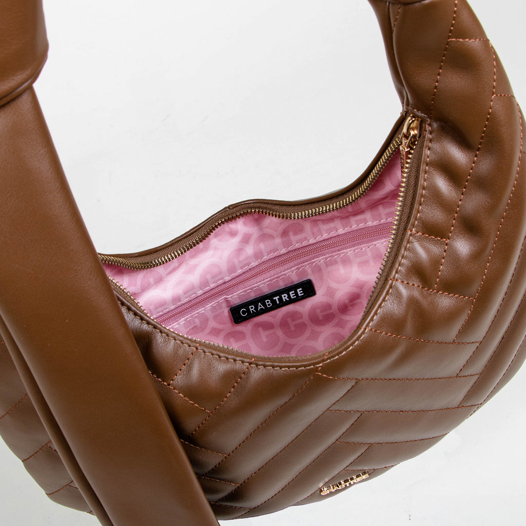 Shoulder Bag Bonhomía