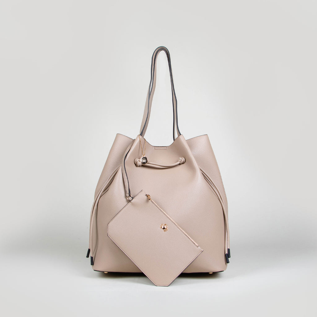 Hobo Bag Bonhomía