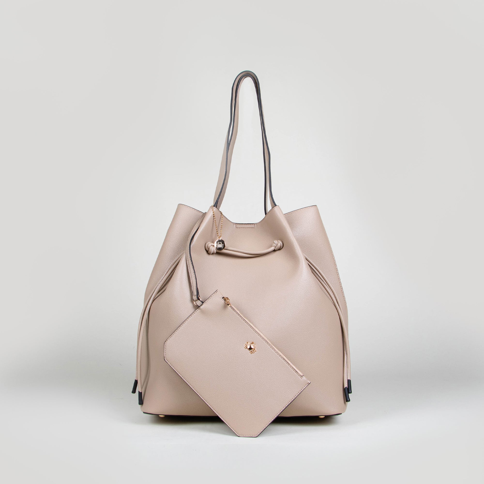 Hobo Bag Bonhomía