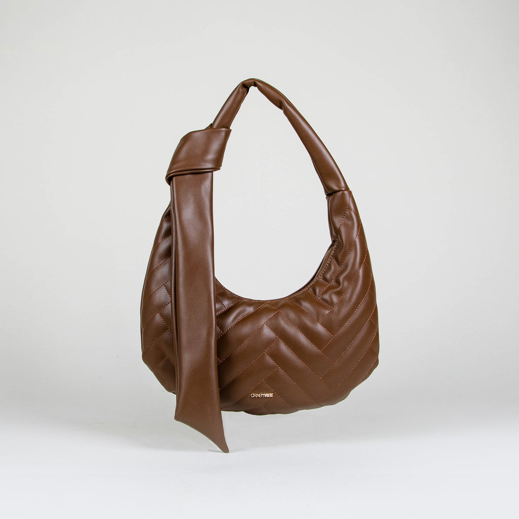 Shoulder Bag Bonhomía