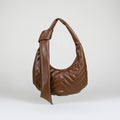 Shoulder Bag Bonhomía