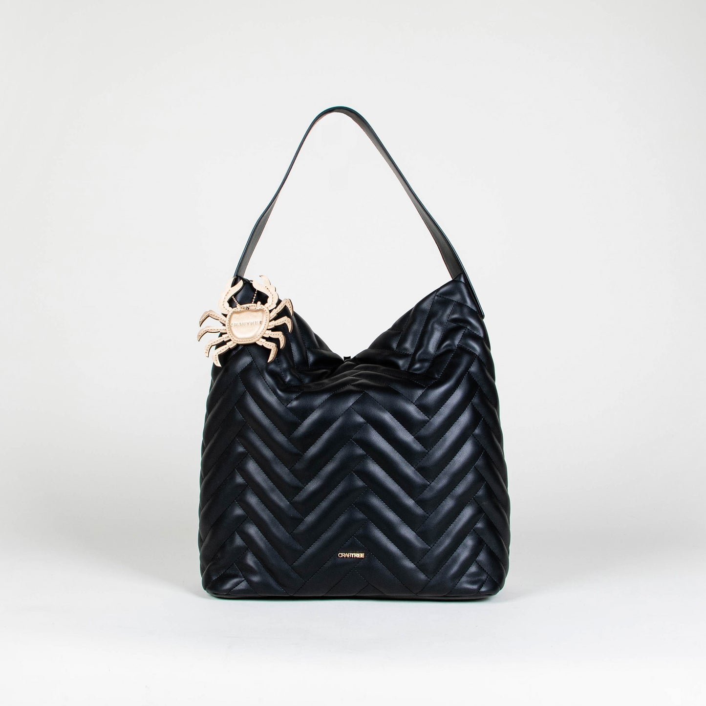 HOBO BAG