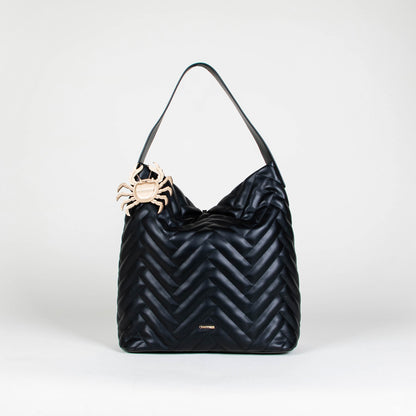 HOBO BAG