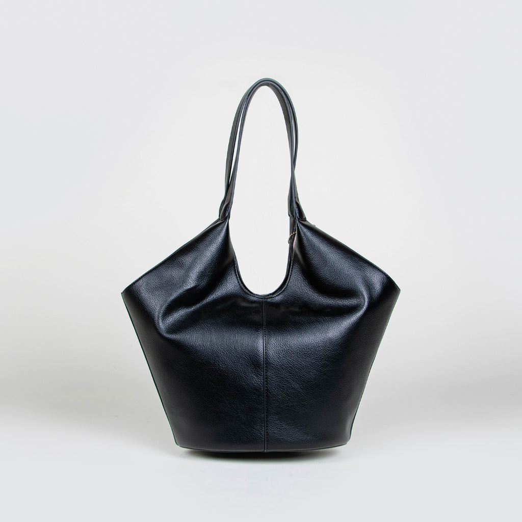 Shoulder Bag Bonhomía
