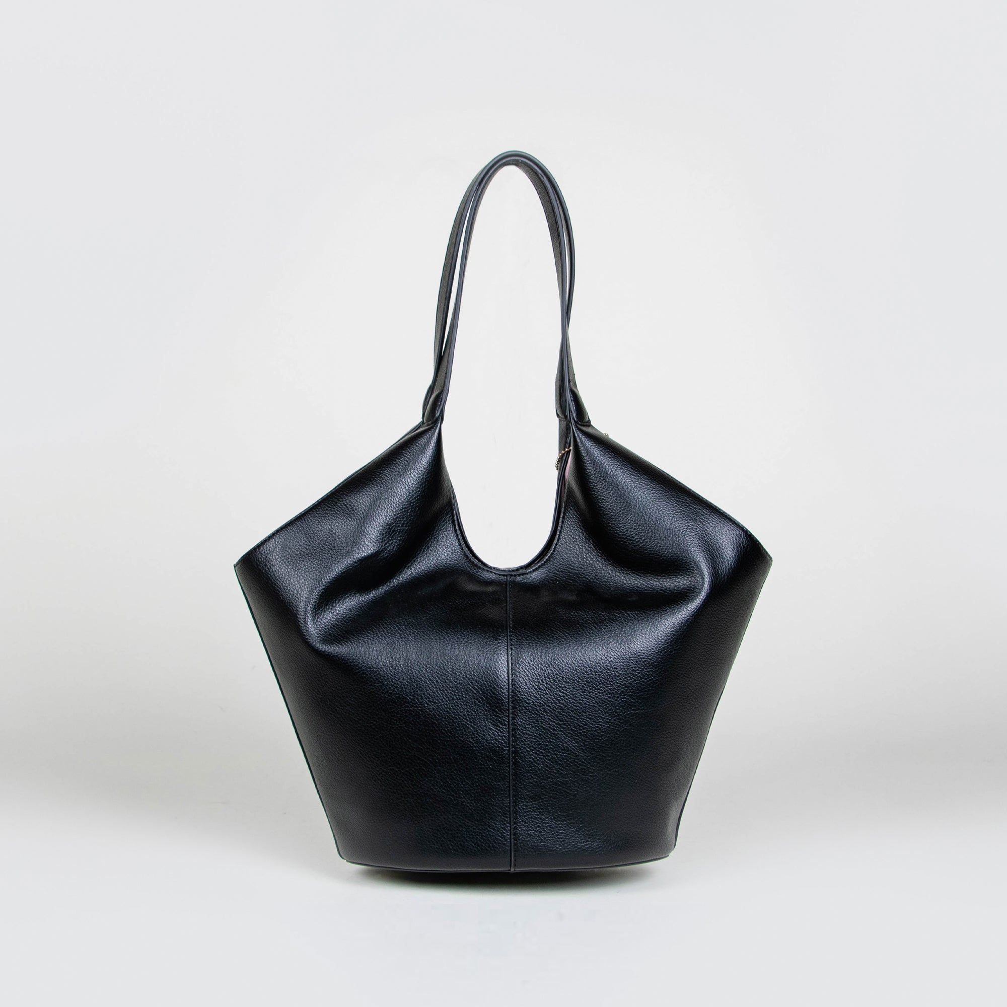 Shoulder Bag Bonhomía