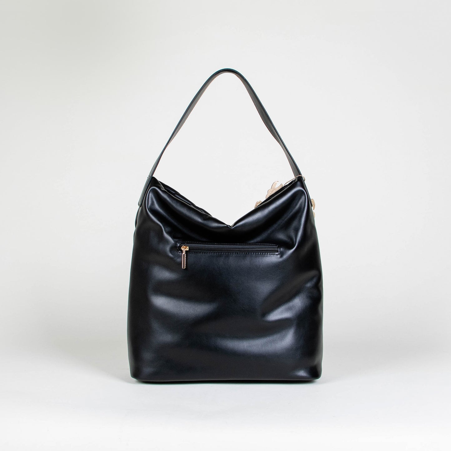 HOBO BAG
