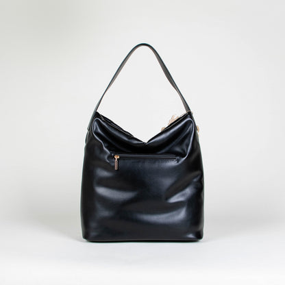 HOBO BAG