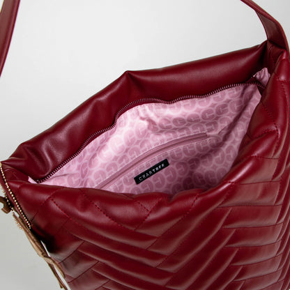 HOBO BAG