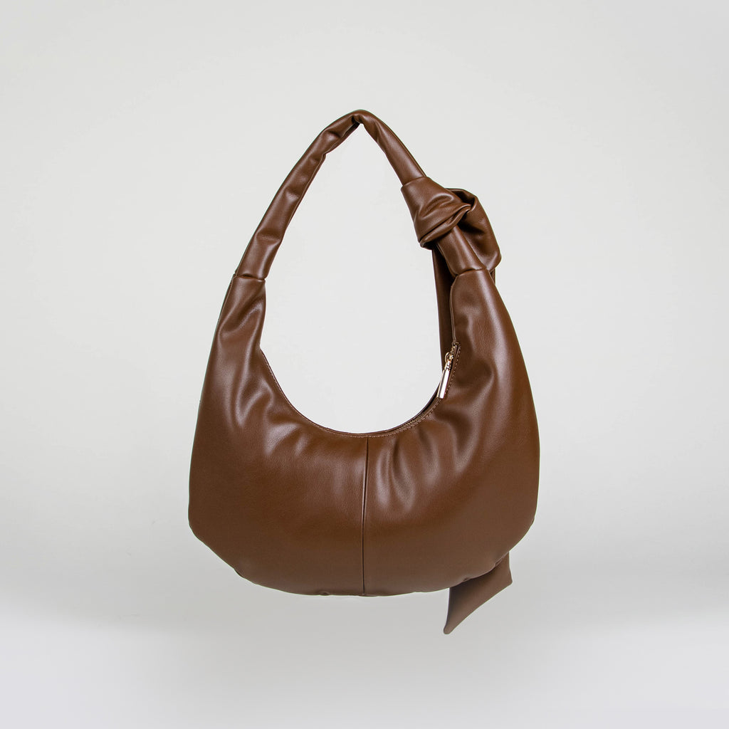 Shoulder Bag Bonhomía
