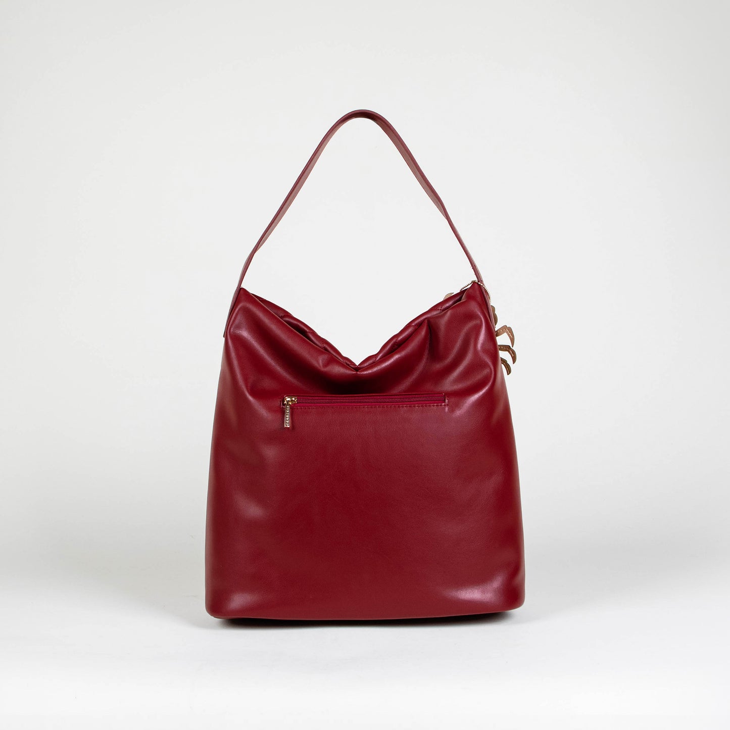 HOBO BAG