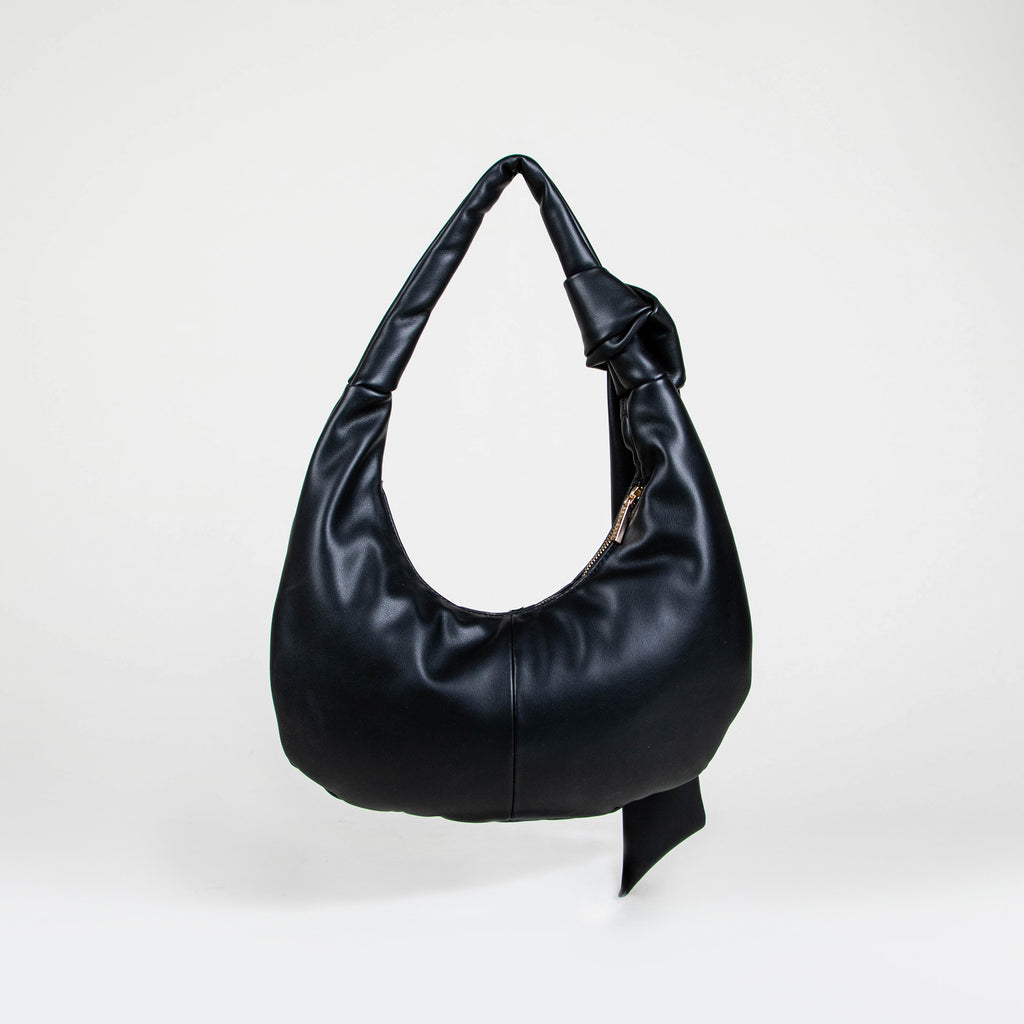 Shoulder Bag Bonhomía