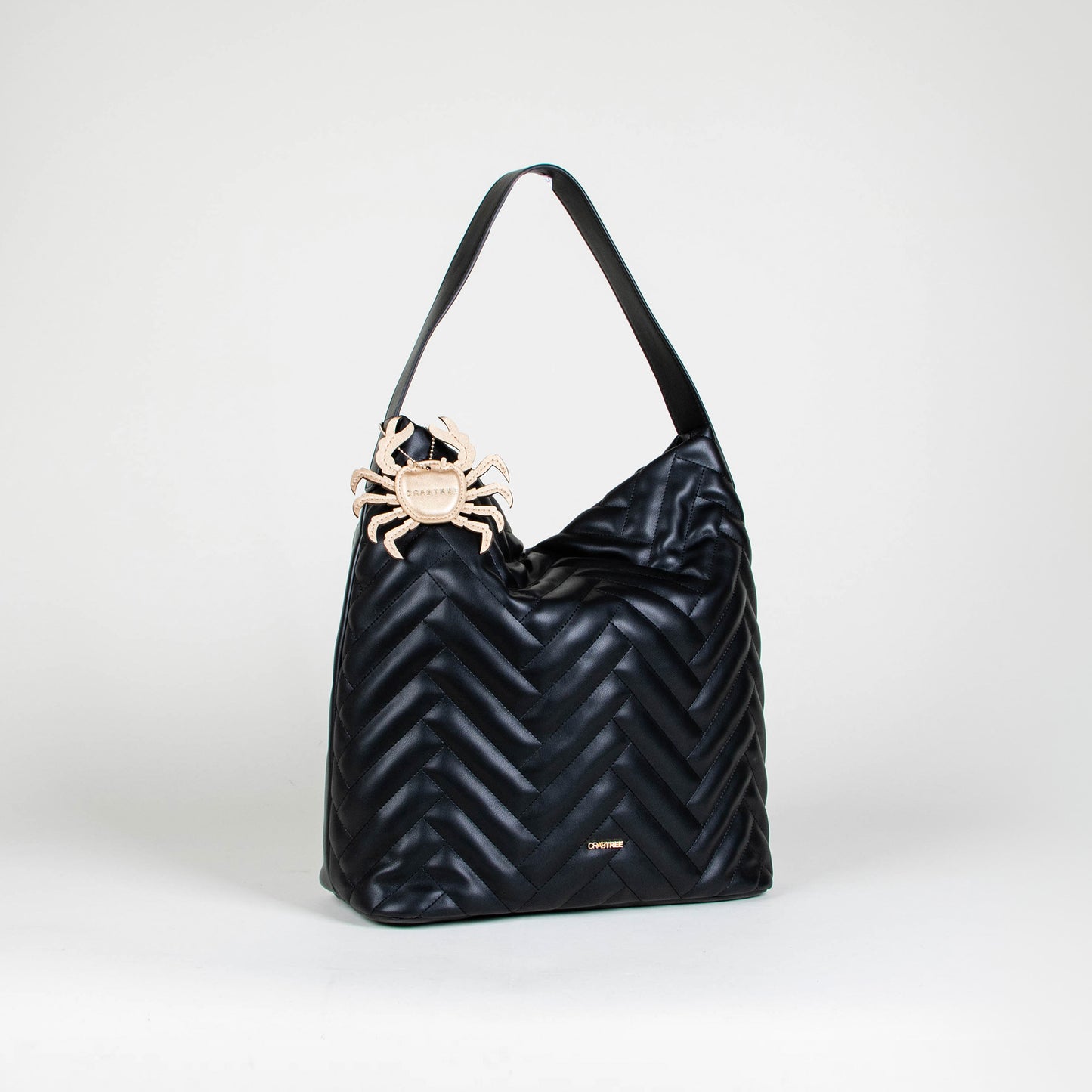 HOBO BAG