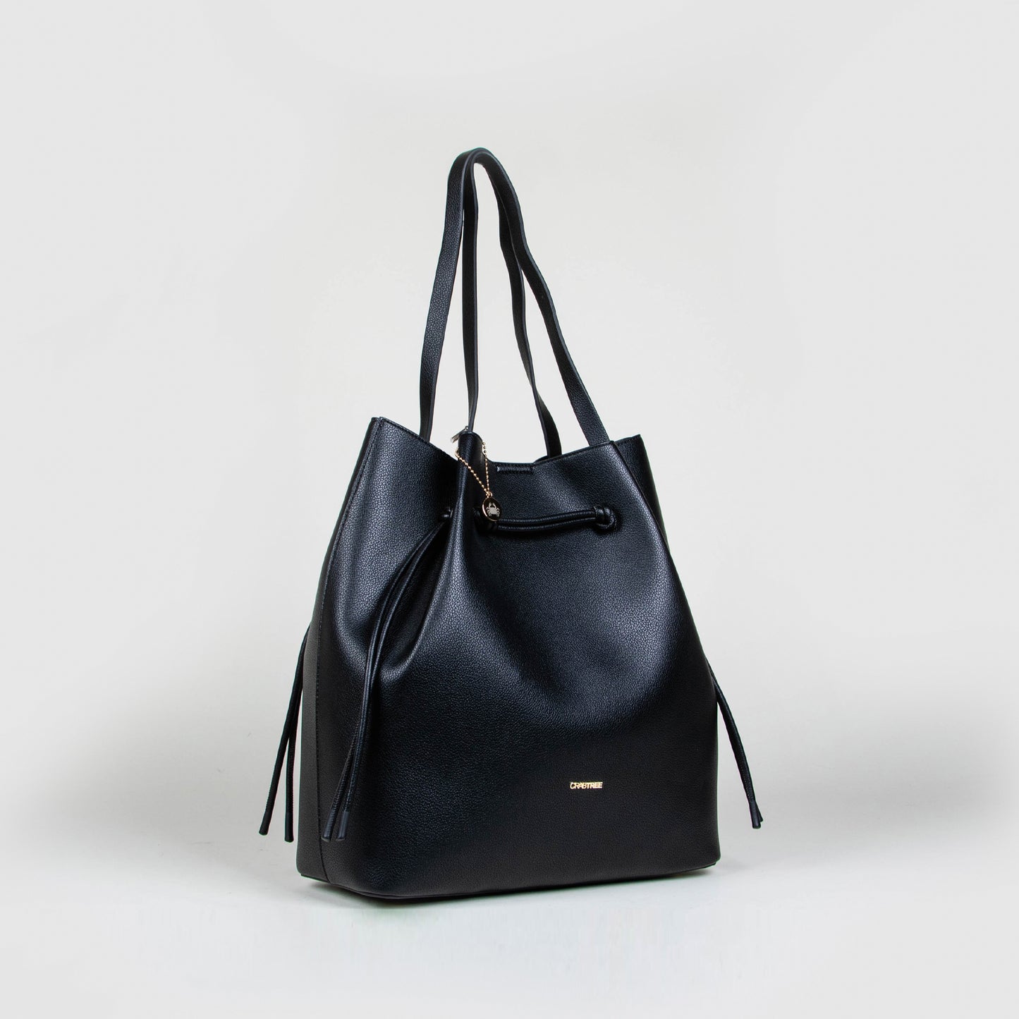 HOBO BAG