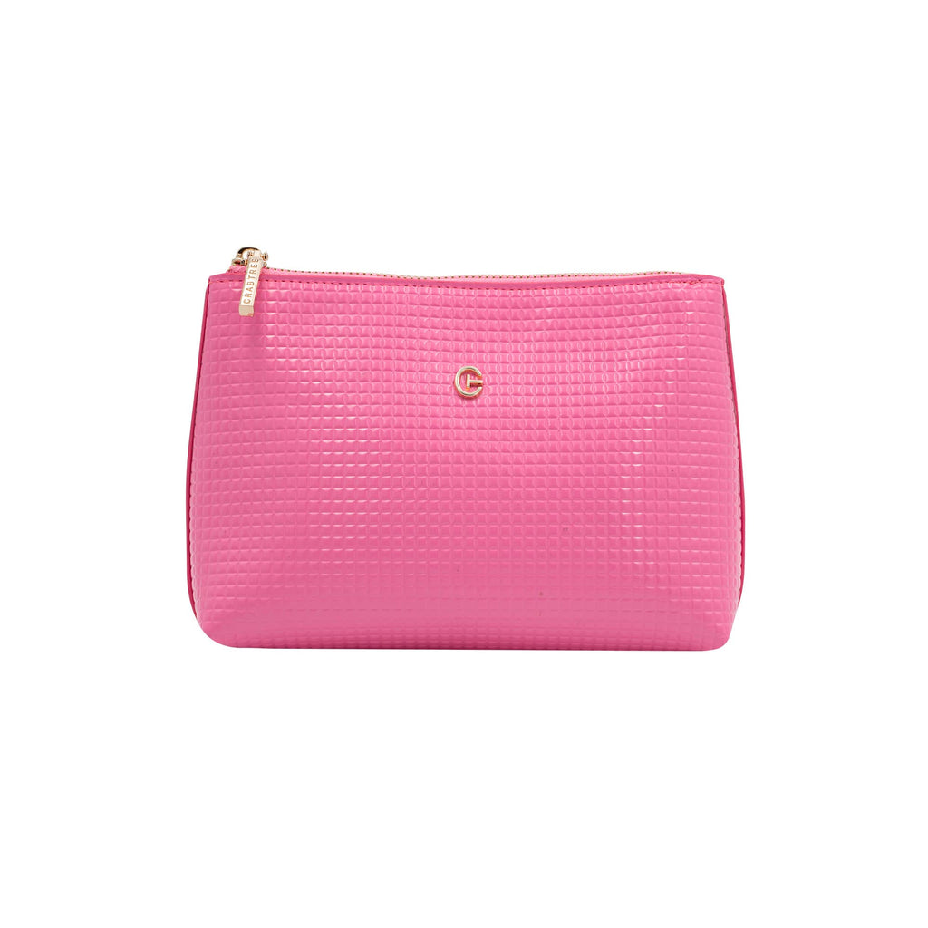 Neceser Prólogo