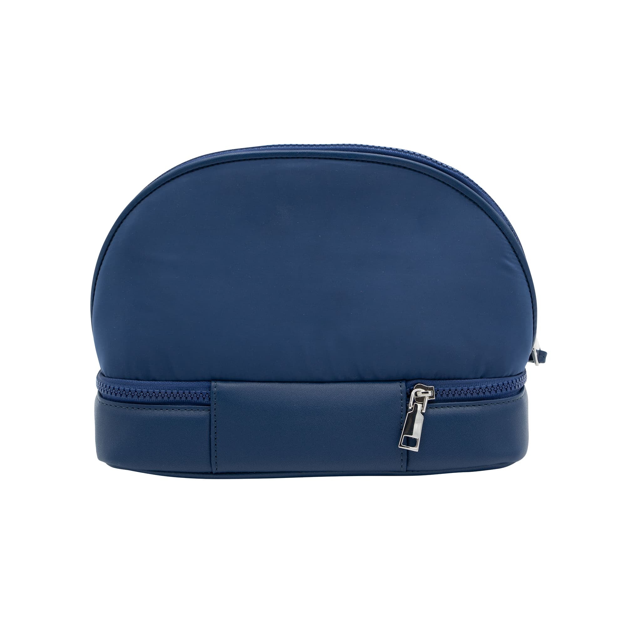 Neceser Viaje / Caballero