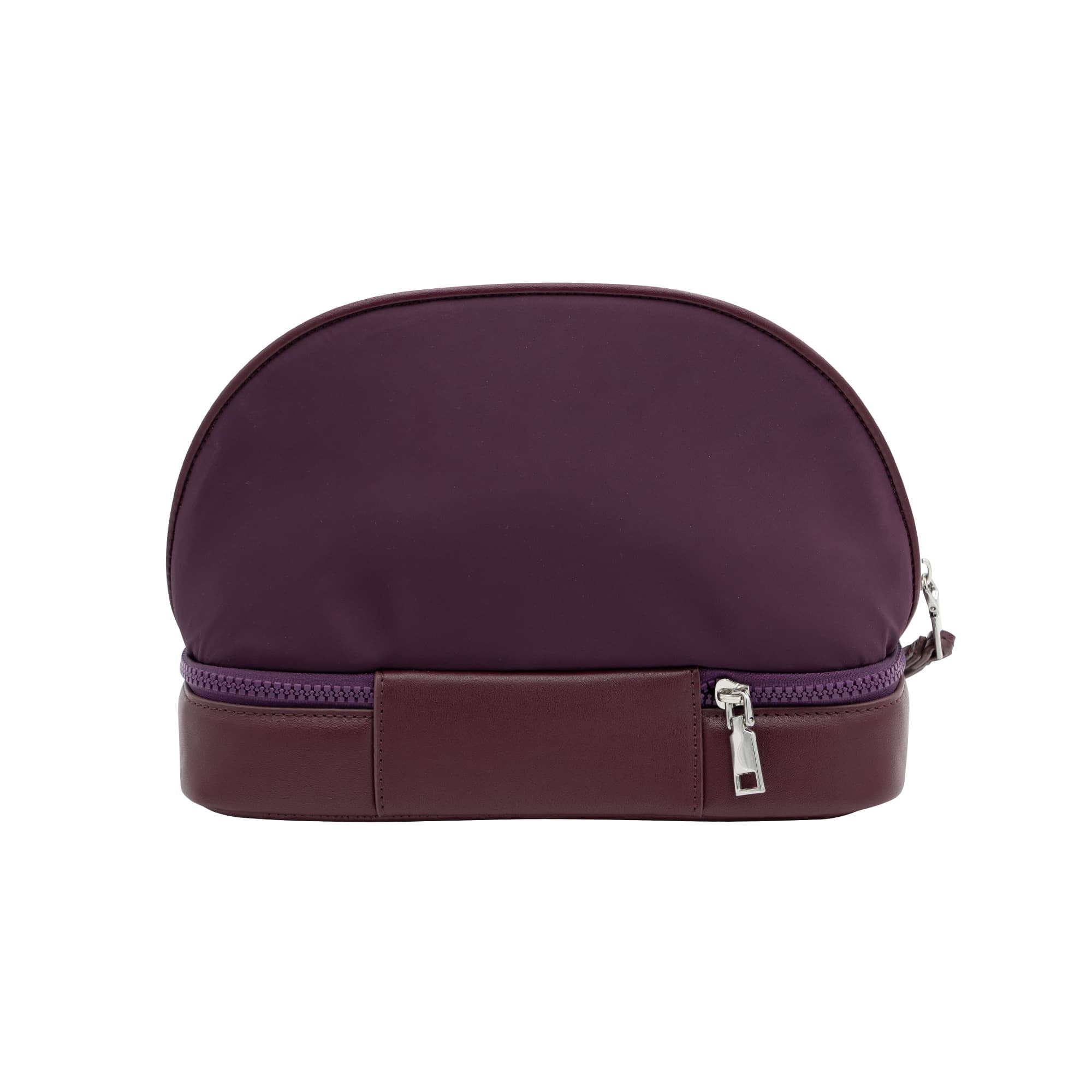 Neceser Viaje / Caballero