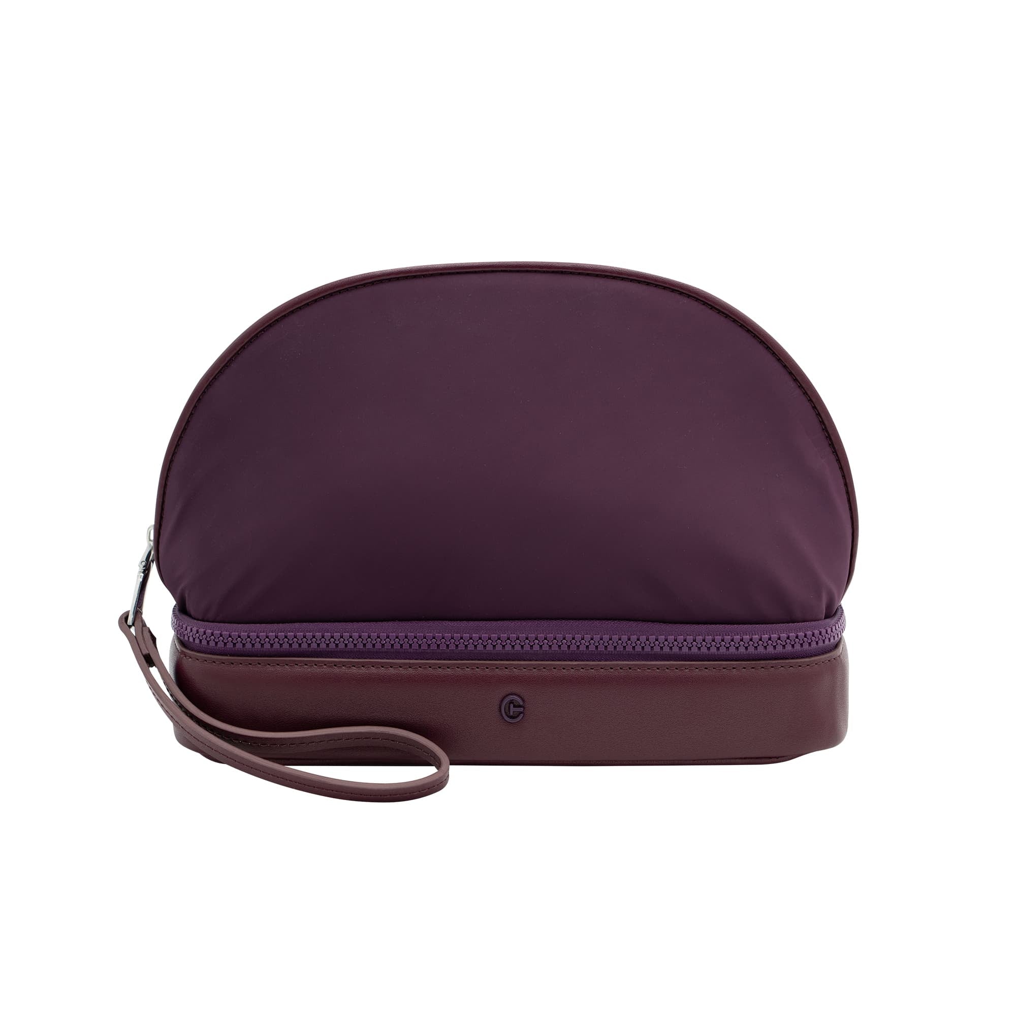 Neceser Viaje / Caballero