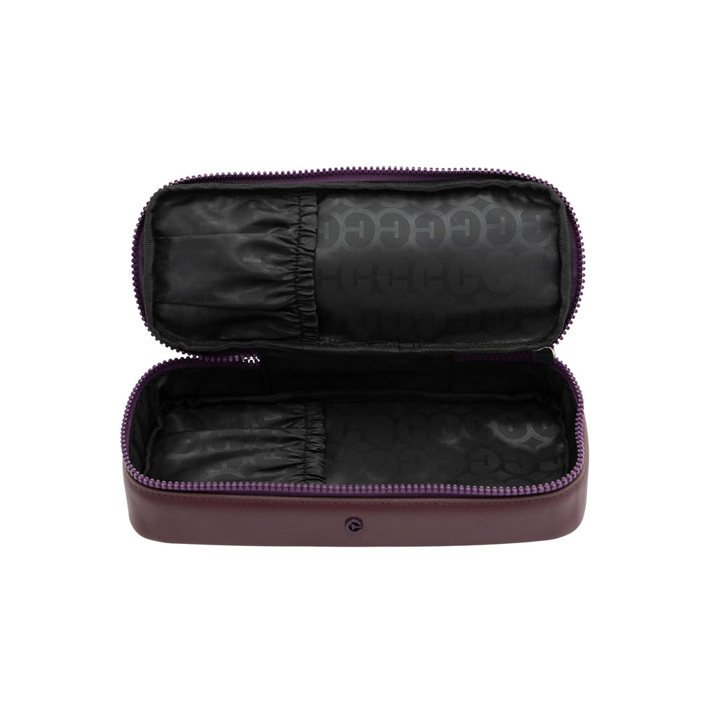 Neceser Viaje / Caballero