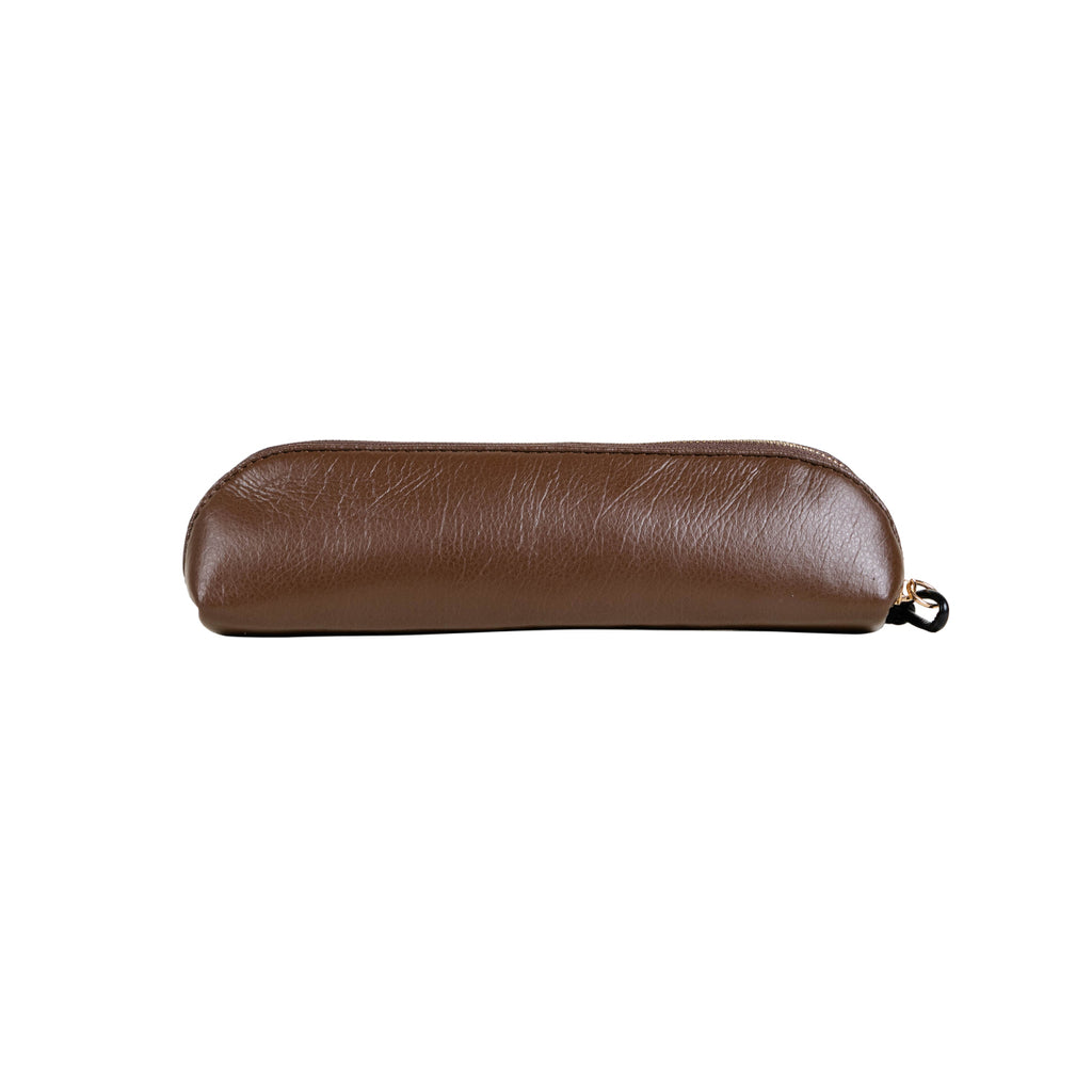 Cosmetiquera