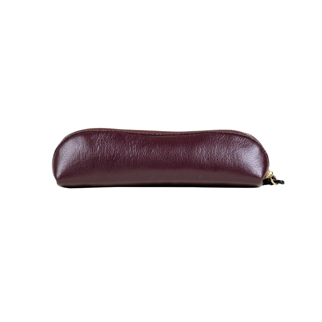 Cosmetiquera