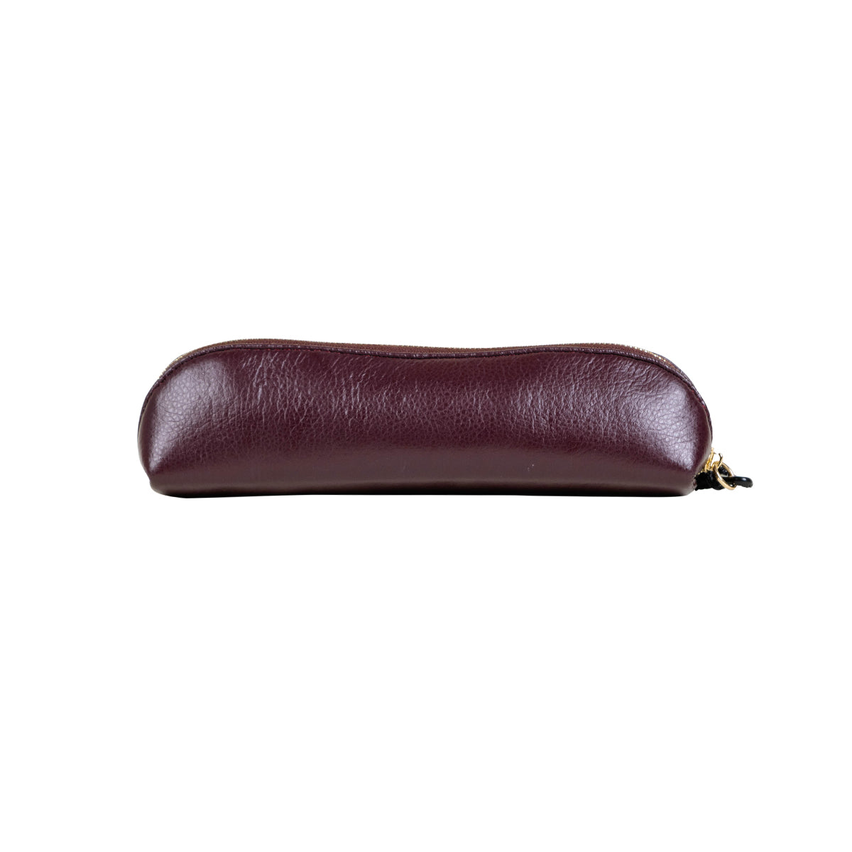 Cosmetiquera