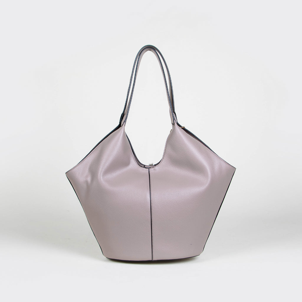 Shoulder Bag Bonhomía