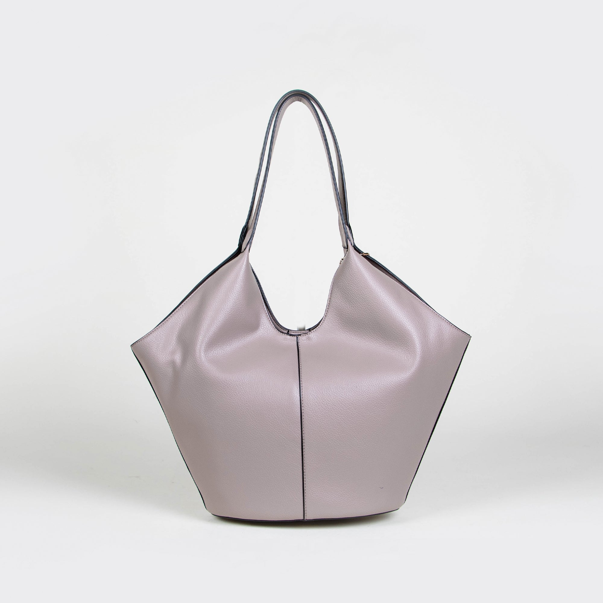 Shoulder Bag Bonhomía
