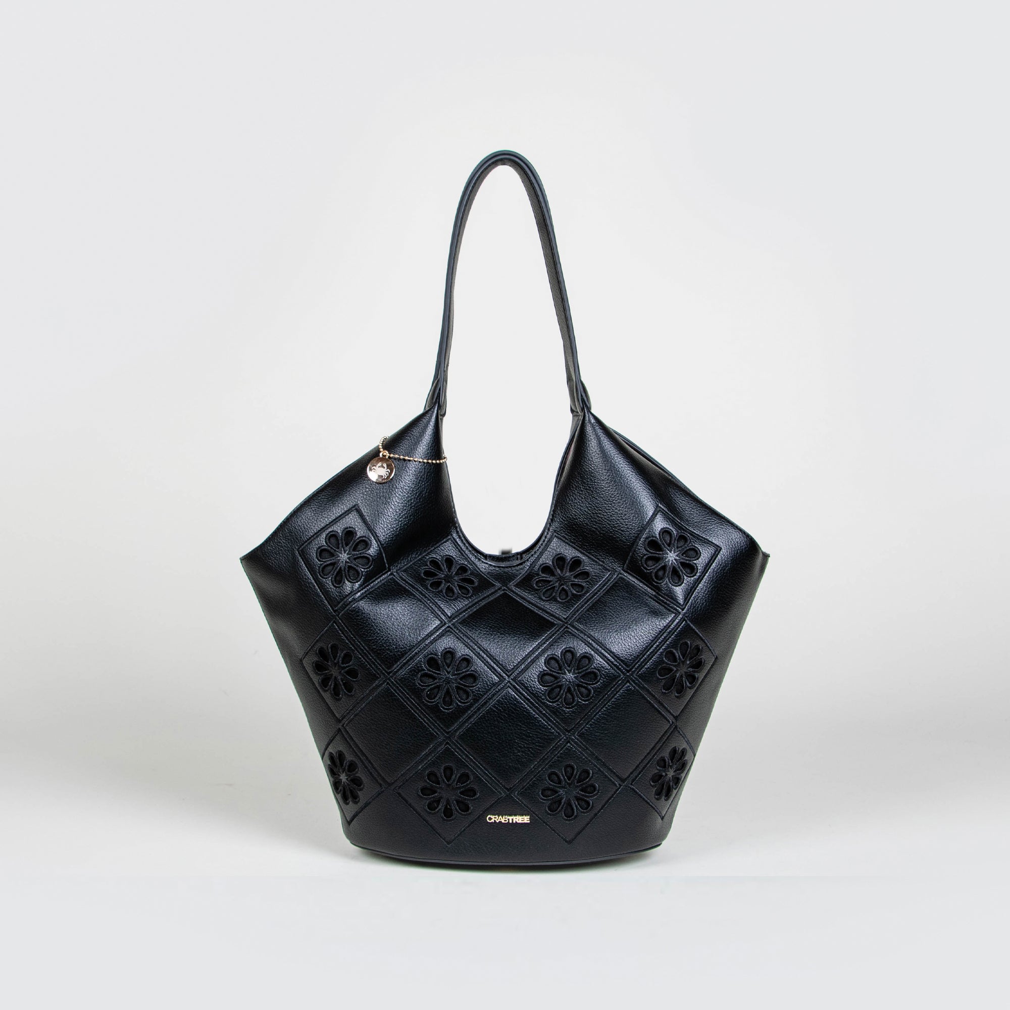 Shoulder Bag Bonhomía
