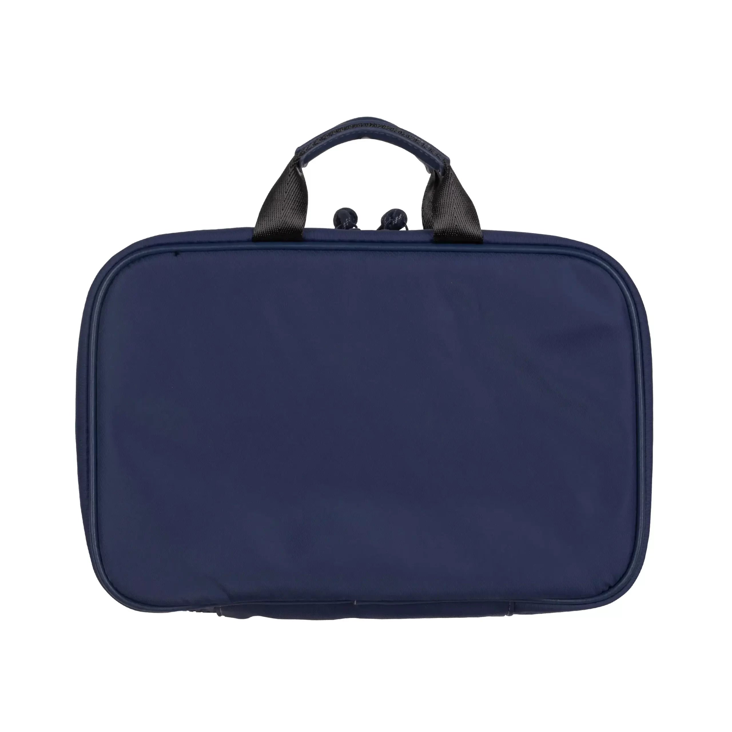 Neceser de viaje / Caballero