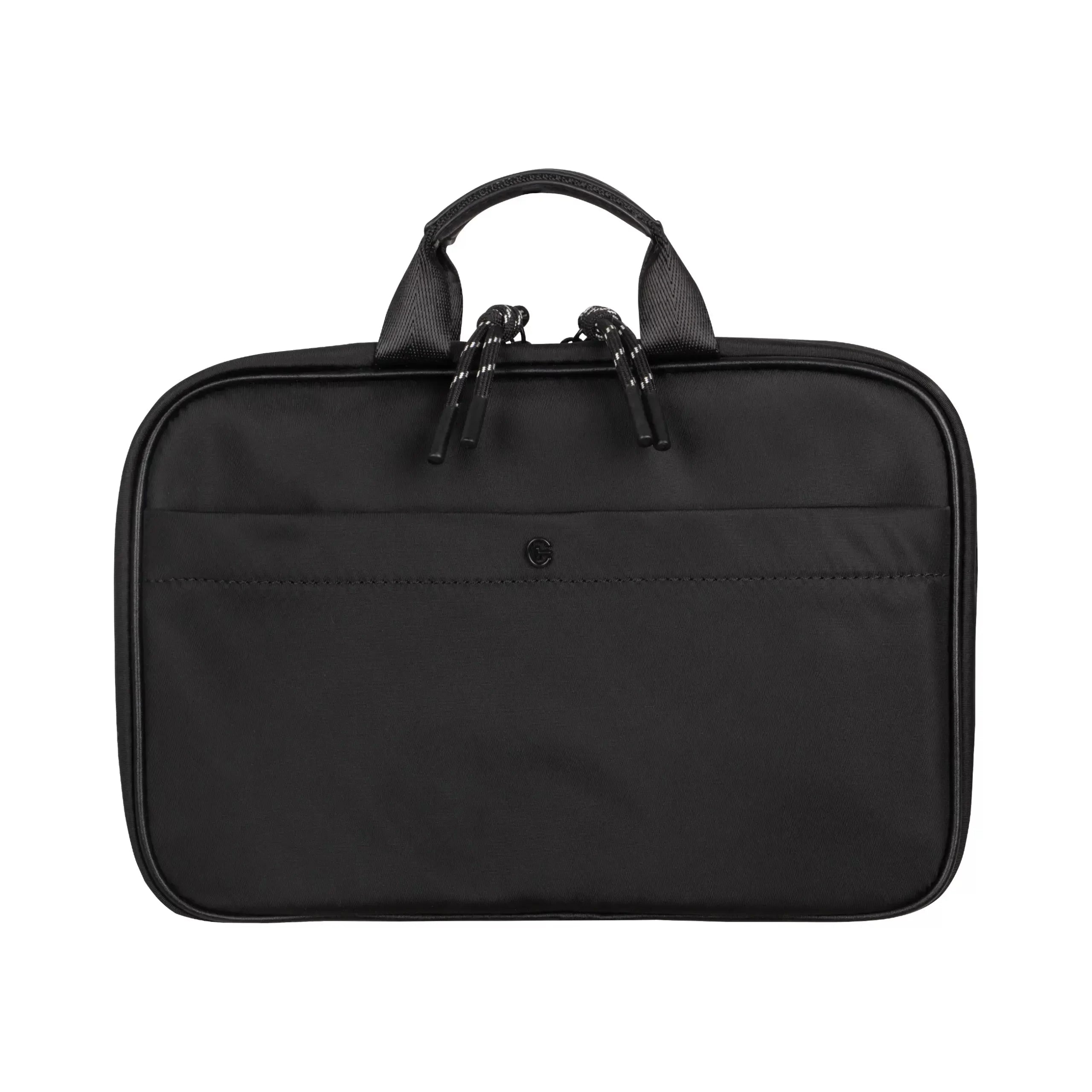 Neceser de viaje / Caballero