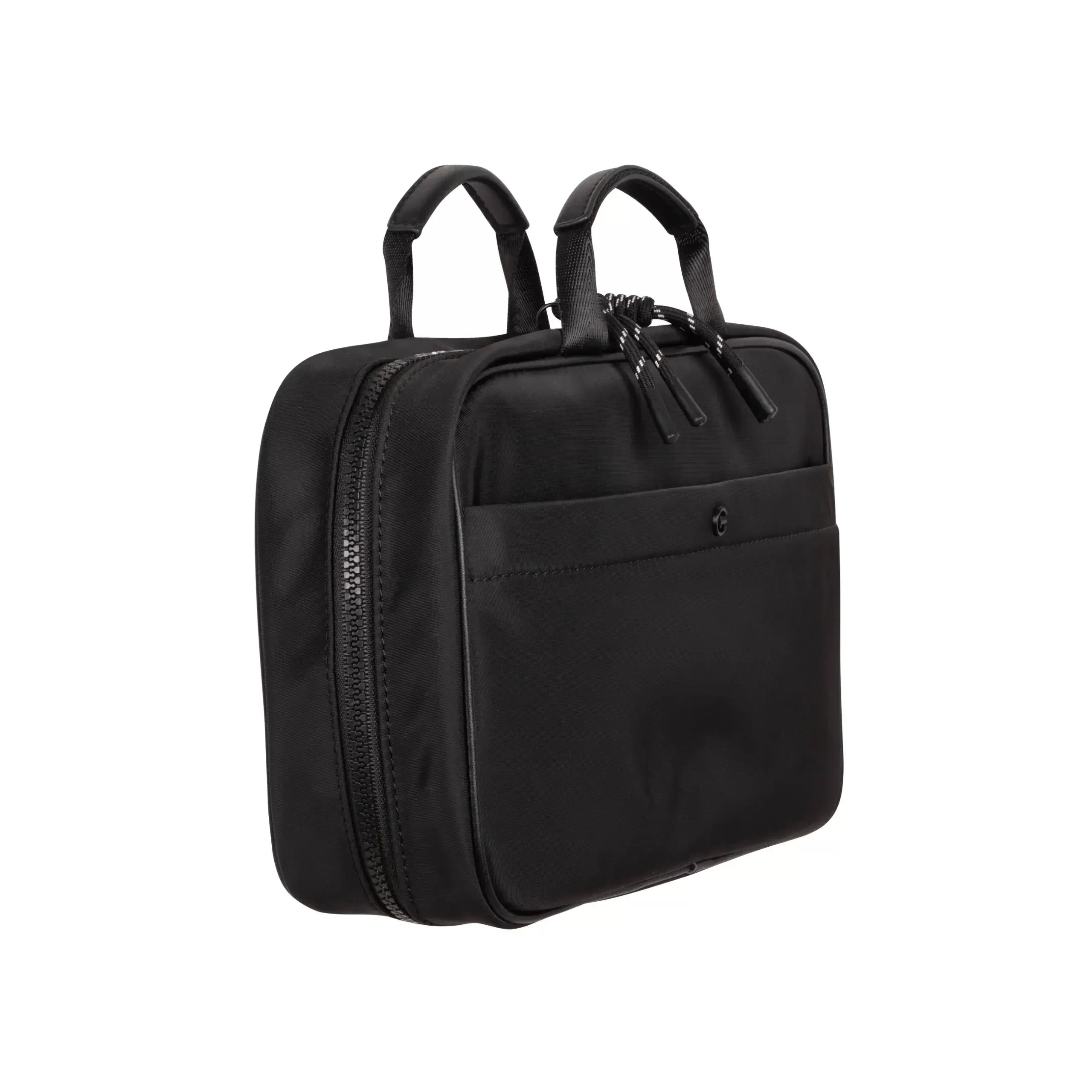 Neceser de viaje / Caballero