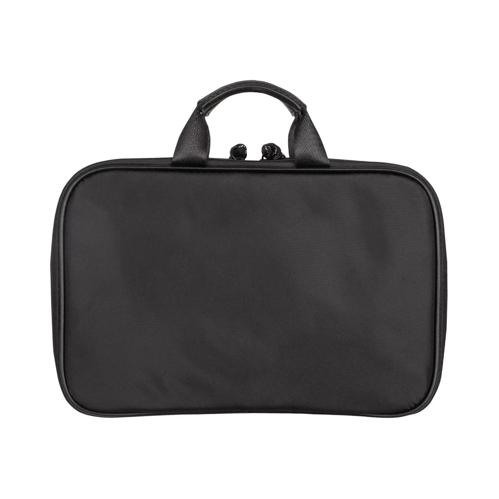 Neceser de viaje / Caballero