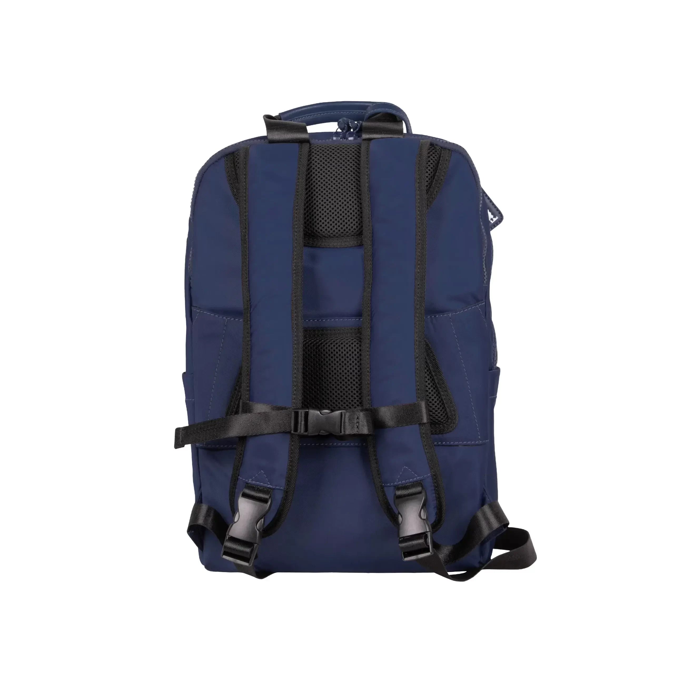 Backpack de viaje / Caballero