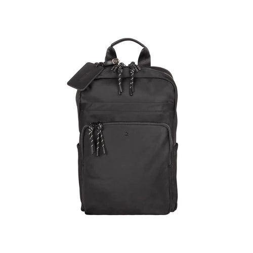 Backpack de viaje / Caballero