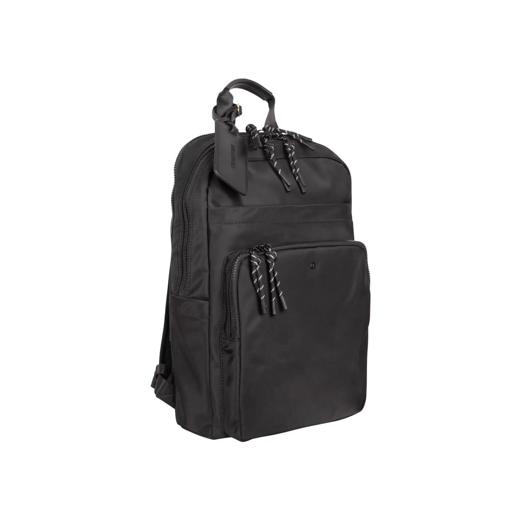 Backpack de viaje / Caballero