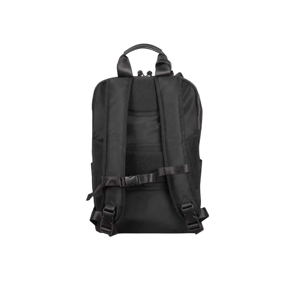 Backpack de viaje / Caballero