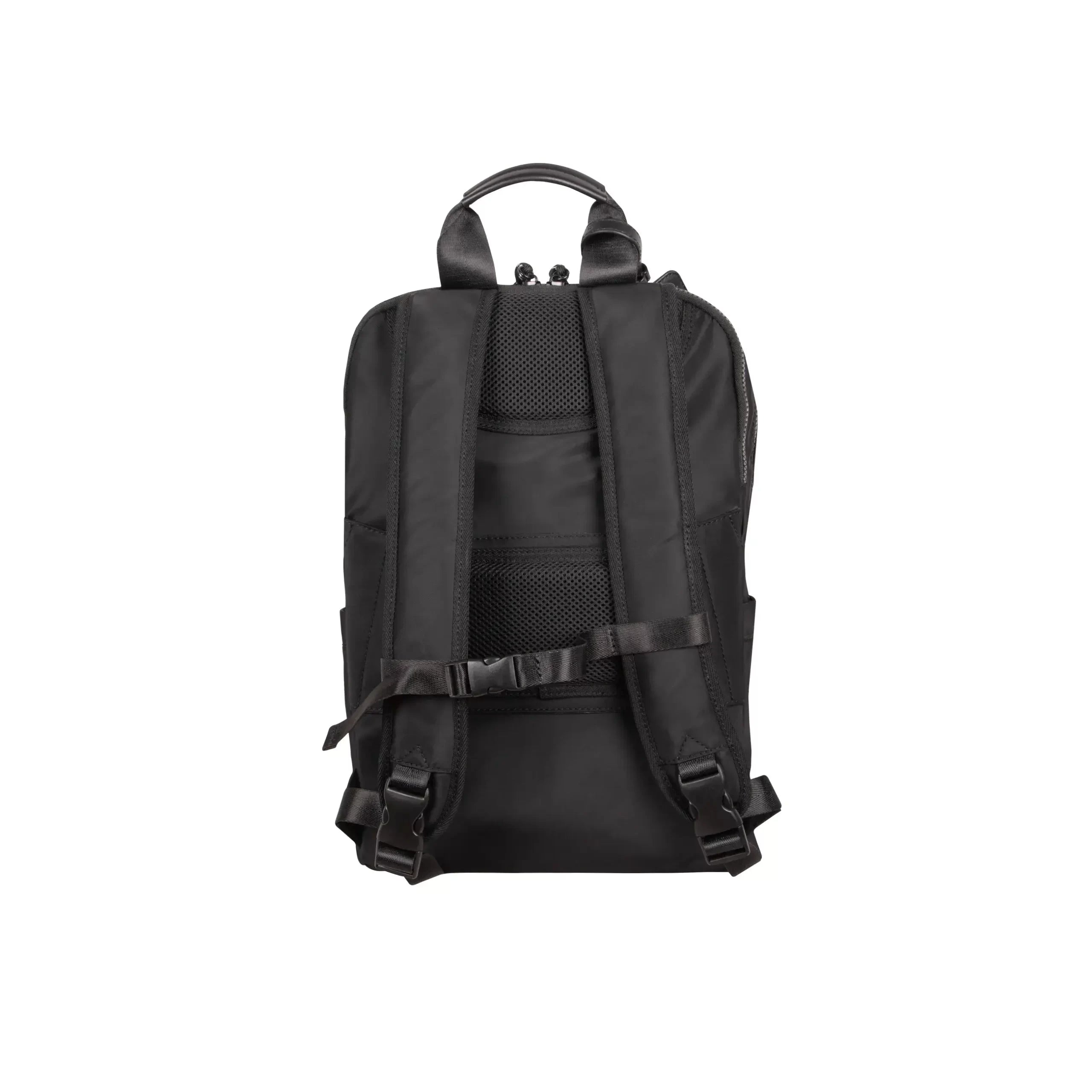 Backpack de viaje / Caballero