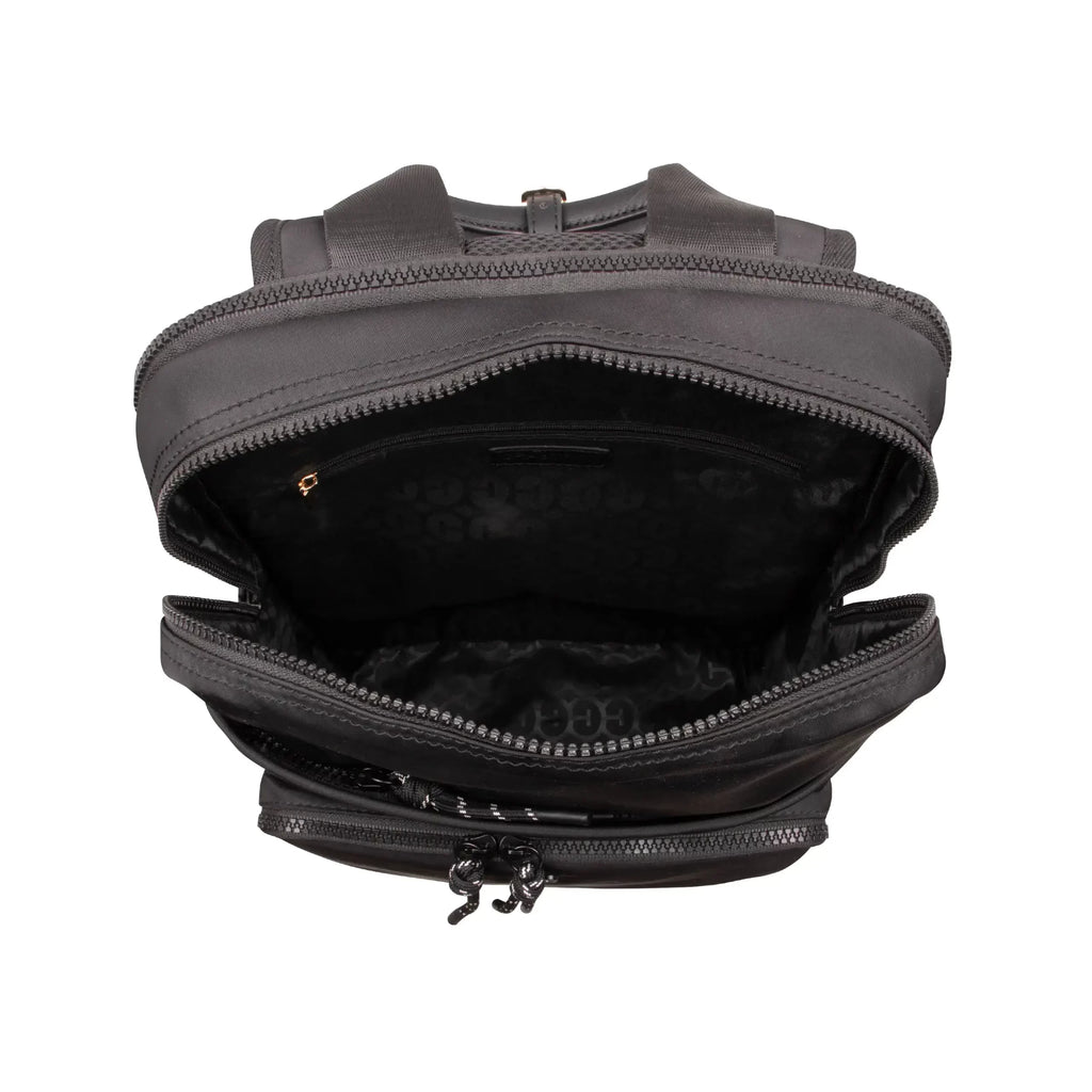 Backpack de viaje / Caballero