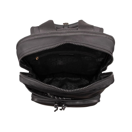Backpack de viaje / Caballero