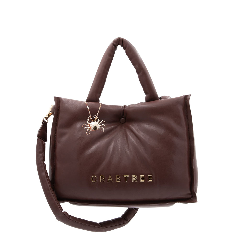 Tote Bag Génesis