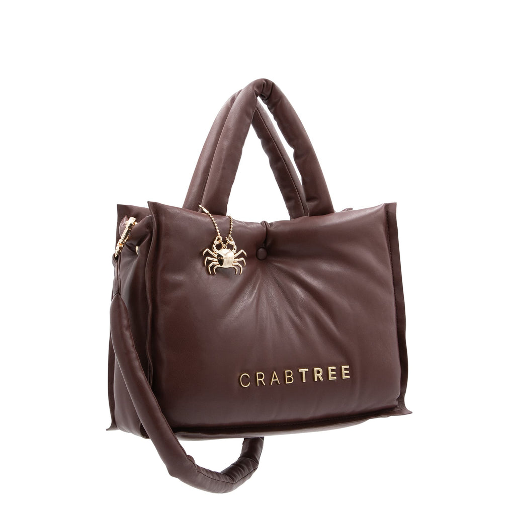 Tote Bag Génesis