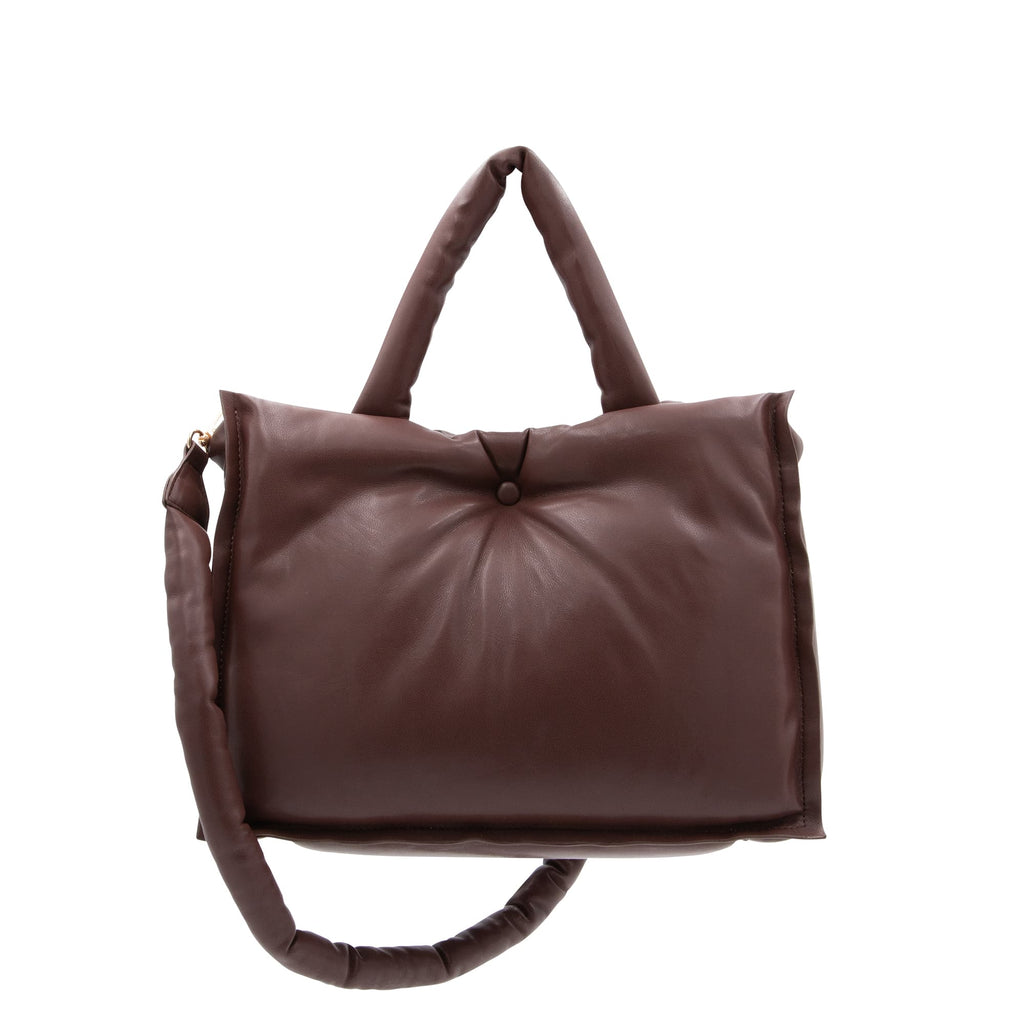 Tote Bag Génesis