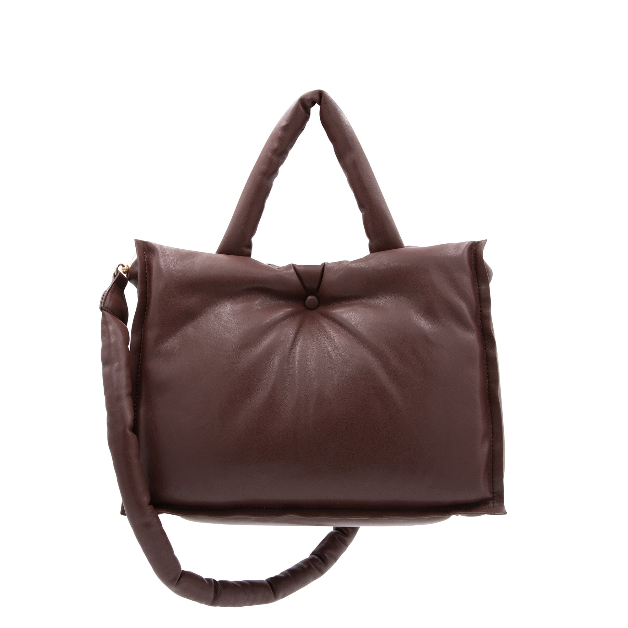 Tote Bag Génesis
