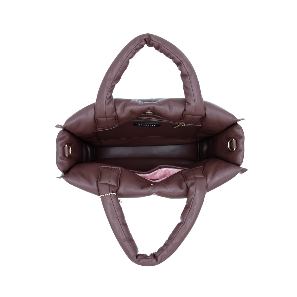 Tote Bag Génesis
